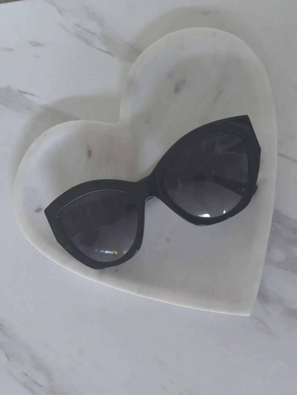 Brighton Sunglasses